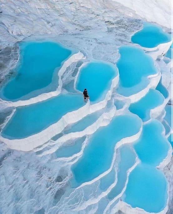 Engin Pamukkale