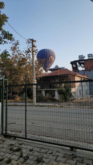 Case de vacanță Engin Pamukkale