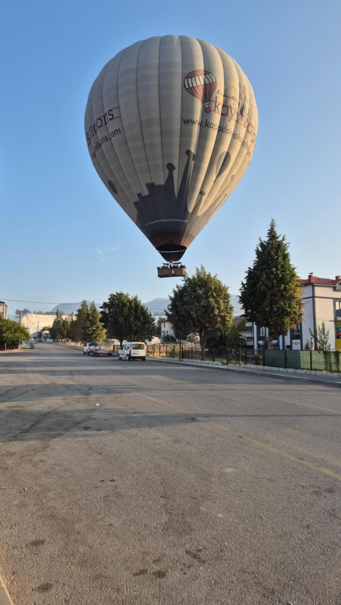 Case de vacanță Engin