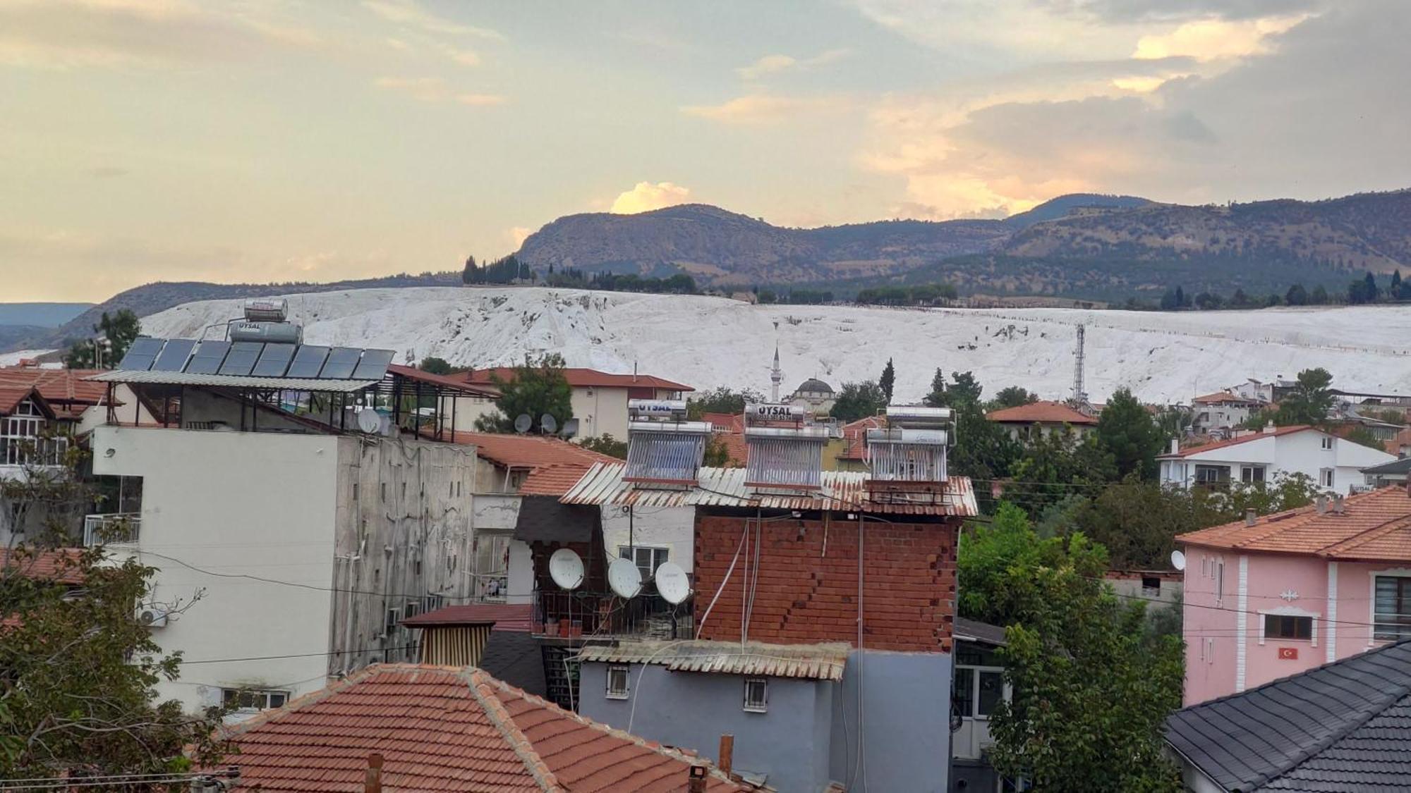 Case de vacanță Engin